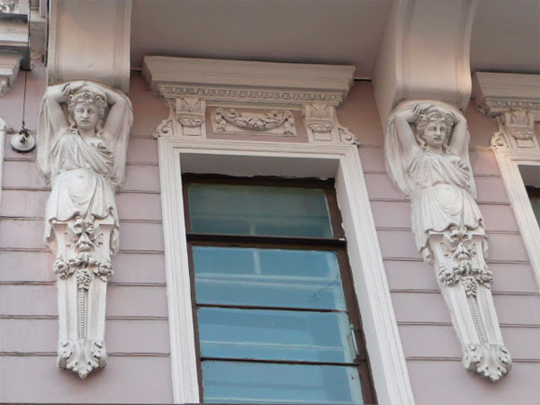 Гродненский, 11