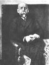 1907, Kustodiev