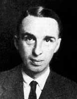 Георгий Иванов