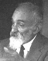 Лев Шестов