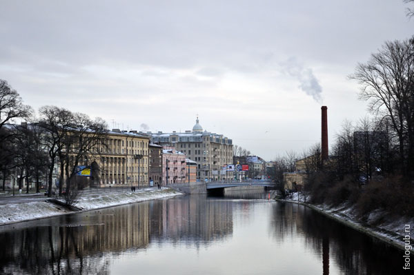 Ждановка
